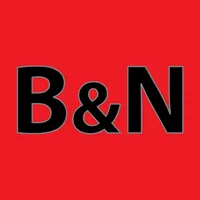 B&N Takeaway icon