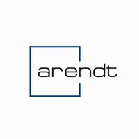 Arendt Insights icon