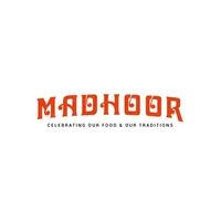 Madhoor icon