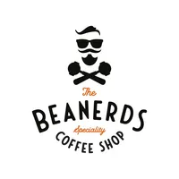 The Beanerds icon