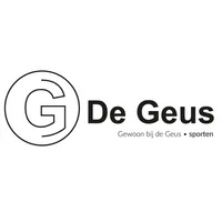 De Geus Sport icon