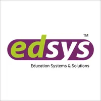 TeacherApp Edsys icon