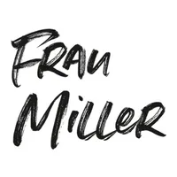 Frau Miller icon