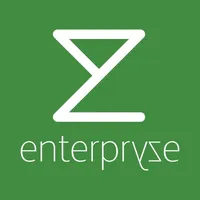 Enterpryze UAE Expense icon