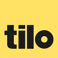 tilo Floor Layer icon