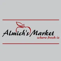 Almich’s Market icon