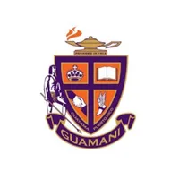 Guamani Schools icon