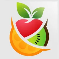 Feirão das Frutas icon