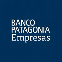 Patagonia Movil Empresas icon