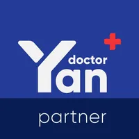 Doctor Yan Partner icon