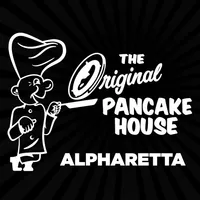 Original Pancake House GA icon