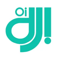 OiDJ icon