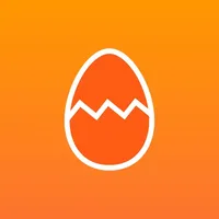 Boiler Egg icon