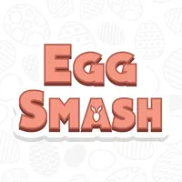 Egg-Smash icon