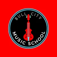 Bull City Music School icon