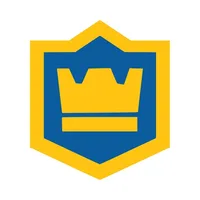 Royale Asst. for Clash Royale icon