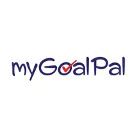 MyGoalPal icon