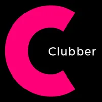 Clubber Radio icon