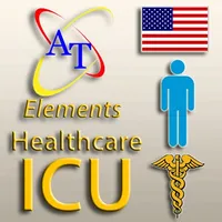 AT Elements ICU (M) for iPhone icon