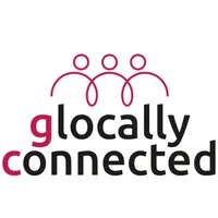 Glocally Connected icon