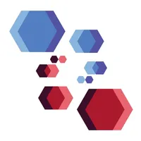 Fractalator icon