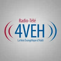 Radio Télé 4VEH icon