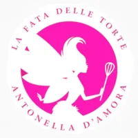 La Fata delle Torte icon