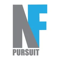 NFinite Pursuit Online icon