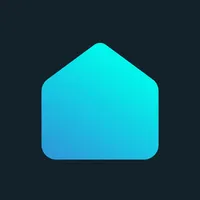 SceneFlow for HomeKit icon