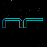Nebula Runner icon