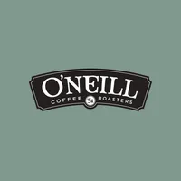 ONeill Coffee Rewards icon