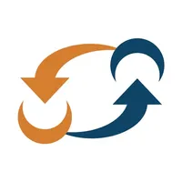 Portal Resolve icon