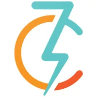 charge7 icon