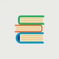 Literary Criticism Books icon