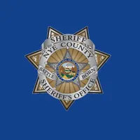 Nye County Sheriff’s Office icon