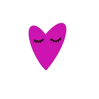 Lovy Sticky - Animated Love icon