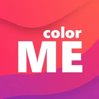 ColorME Elearning icon