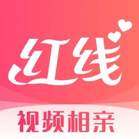 红线相亲 icon