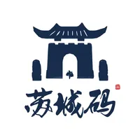 苏城码 icon