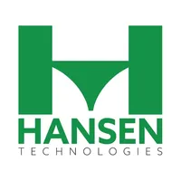 Hansen Gas Detector icon