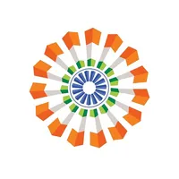 Swadesh News App icon