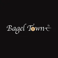 Bagel Town icon