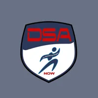 DSA Now icon