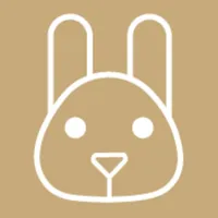 Service Rabbit Tasker icon