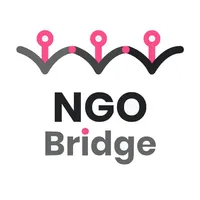 NGOBridge icon