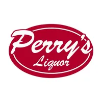 Perry’s Liquor icon