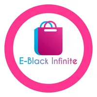 E-Black Infinite icon