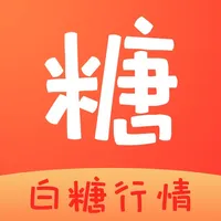 白糖网 icon