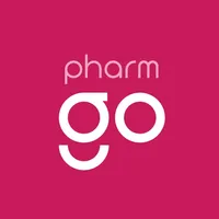 Pharmgo icon