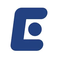 Econt icon